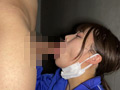 女子テニス部員をOBがお持ち帰りして無許可中出し