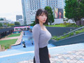 地味オタク女子がマッチョにパコられアヘ顔で絶頂する