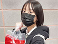 コスプレ姿の黒髪ショートカットの天使降臨！！