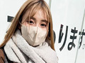 SNSで承認欲求を満たすエロギャル19歳！