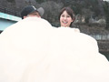 真矢みつき、引退。ヤり残し一切なしの110分ラストSEX