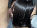 借金返済のため…中出しを許してしまうHカップ爆乳女子