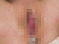 ガチ清楚系カップルの彼女はむっつりすけべ。