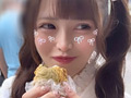【レズ3P】親友同士の2人をレズらせてハメちゃいました