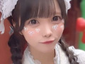 【レズ3P】親友同士の2人をレズらせてハメちゃいました