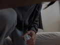 付き合って8ヶ月の彼女・あいとのラブラブSEXを完全記録