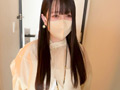 潜入！裏風俗！清楚系アイドル歌手との密会映像！