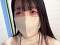 潜入！裏風俗！清楚系アイドル歌手との密会映像！