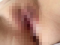 潜入！裏風俗！清楚系アイドル歌手との密会映像！