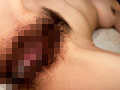 爆乳清楚系グラドルの奇跡。淫乱本性剥き出しの1時間半