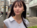 スレンダー黒髪美乳しずか20歳のイキ顔ヤバすぎたww