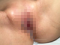 スレンダー黒髪美乳しずか20歳のイキ顔ヤバすぎたww