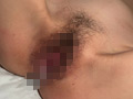 イマドキの若い女の子の内なる性欲開放中出しハメ撮り サンプル画像10