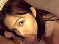 黒蜜 佳奈（46）