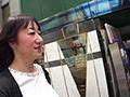黒蜜 秋吉志乃（52）