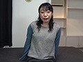 黒蜜 鈴木カホ （50）