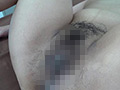 黒蜜 小林まい （38）