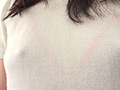 黒蜜 かねたゆかり（50）