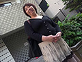黒蜜 しずの（55）