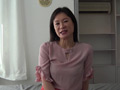 黒蜜 鈴木ゆりえ（50）