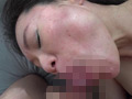 黒蜜 鈴木ゆりえ（50）