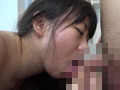 黒蜜 野崎えりか（33）