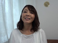 黒蜜 ゆきえ（48）