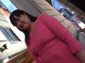 黒蜜 メイリン（48）