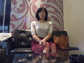 黒蜜 エミ（42）