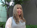 黒蜜 リン（25）