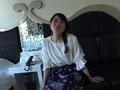 黒蜜 モモカ（35）