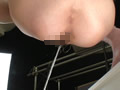 素人娘の自然便3