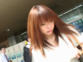 素人娘の自然便5