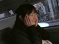 素人娘の自然便7