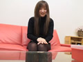 素人娘の自然便14