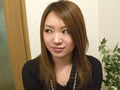 素人娘の自然便15