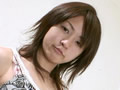 素人娘の自然便16