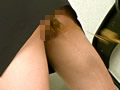 糞を漏らした三十路婦警