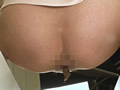 浣腸による○制排便23
