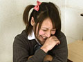 素人娘の自然便27