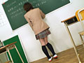 糞汁交じりの軟便おもらし