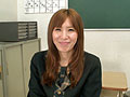 下痢便ダダ漏れ女子○生