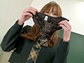 下痢便ダダ漏れ女子○生