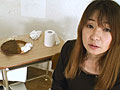 アラフォー女屈○の脱糞宣言