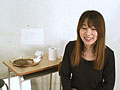 アラフォー女屈○の脱糞宣言
