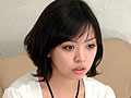 うんこが臭すぎるお嬢さま