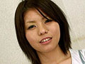 朋美の恥ずかし初浣腸脱糞