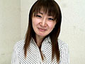 恥ずかしがり屋の年増美女の糞