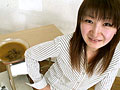 恥ずかしがり屋の年増美女の糞