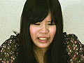 子豚ちゃんの下痢糞炸裂弾